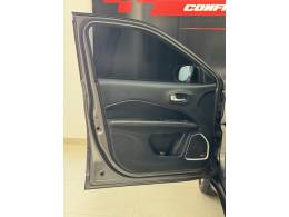 JEEP - COMPASS - 2018/2018 - Cinza - R$ 103.000,00