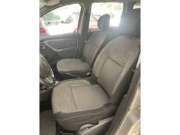 RENAULT - DUSTER - 2014/2014 - Cinza - R$ 56.000,00