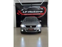VOLKSWAGEN - GOLF - 2008/2008 - Cinza - R$ 45.000,00