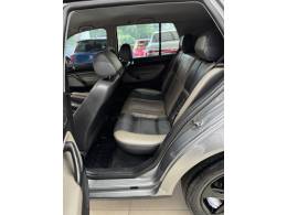 VOLKSWAGEN - GOLF - 2008/2008 - Cinza - R$ 45.000,00