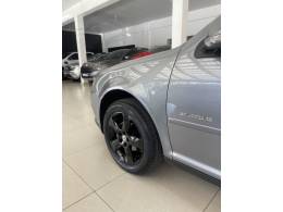 VOLKSWAGEN - GOLF - 2008/2008 - Cinza - R$ 45.000,00